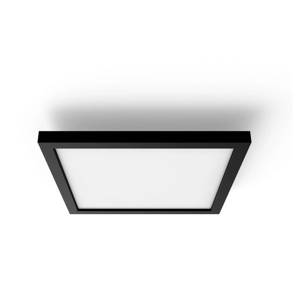 LED pametna stropna svetilka 19 W Aurelle – Philips Hue-image-2