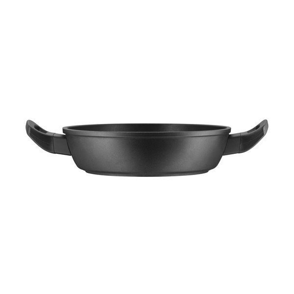 WMF PermaDur Premium ponev za paello, ⌀ 24 cm-image-2