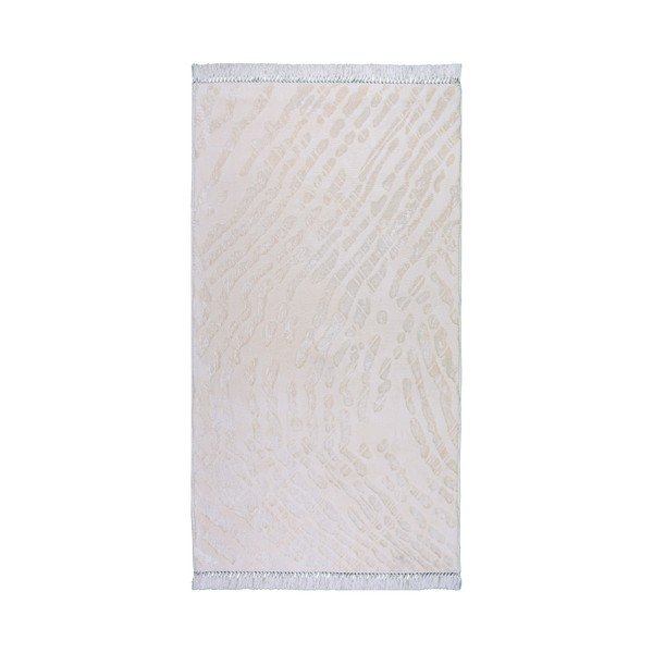Trpežna preproga Vitaus Sandy, 160 x 230 cm-image-2