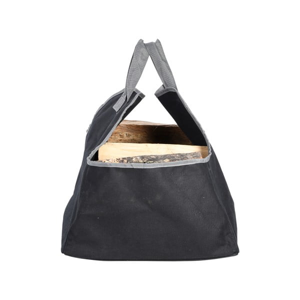 Košara za drva – Esschert Design-image-1