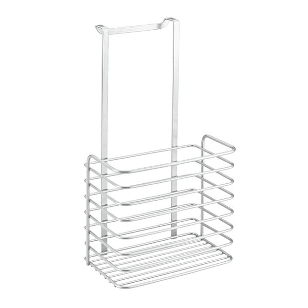 Viseča košara Metaltex Galileo-image-3