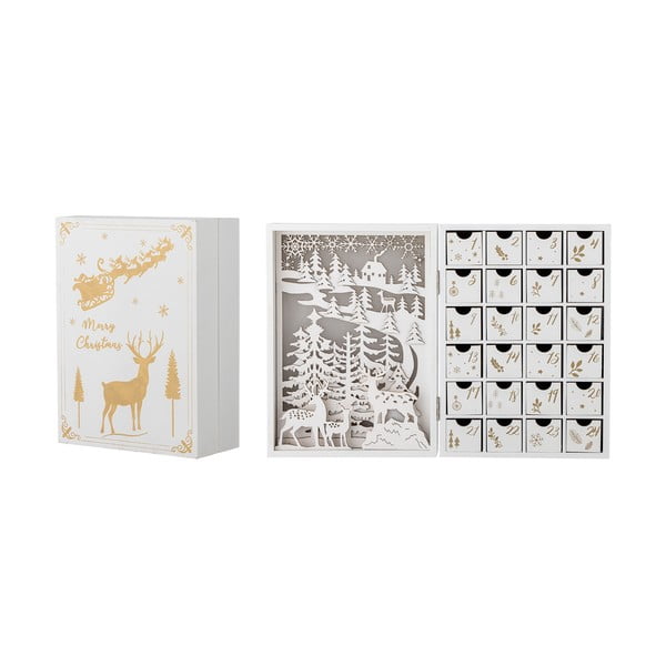 Adventni koledar Elimar – Bloomingville-image-4