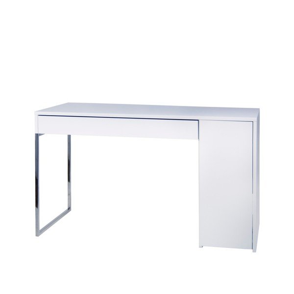 TemaHome Prado Puro delovna miza-image-4