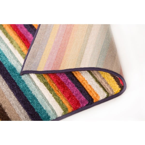 Preproga Flair Rugs Tango, 66 x 300 cm-image-4