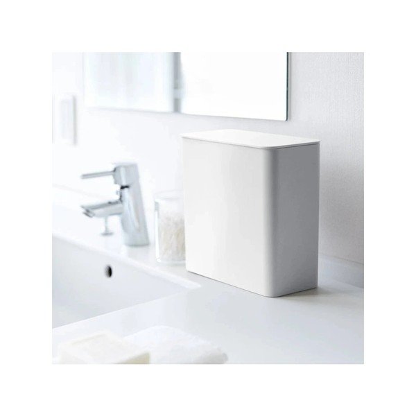 Posoda za pralni prašek Tower – YAMAZAKI-image-2