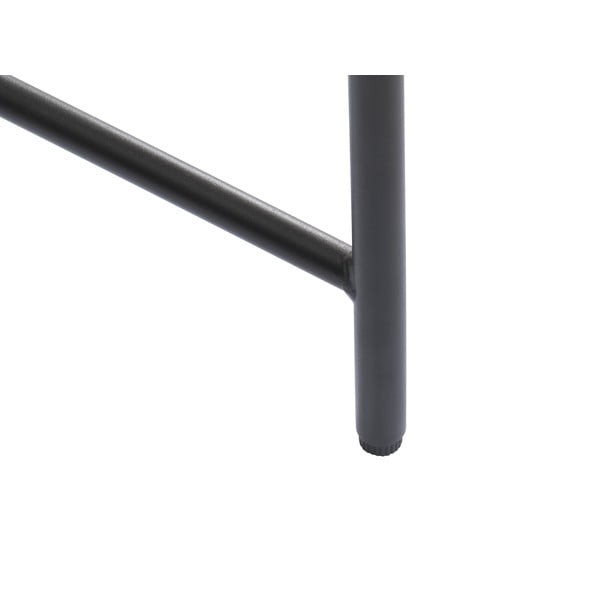 Stranska mizica 45x45 cm Pensacola – Unique Furniture-image-3