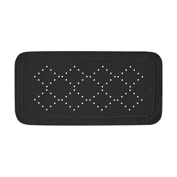 Protizdrsna podloga za kad 36x71 cm Alaska – Spirella