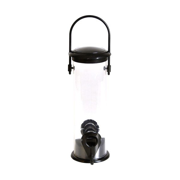 Viseča krmilnica za ptice Esschert Design-image-4