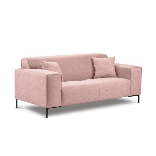 Cosmopolitan Design Roza kavč Sevilla, 194 cm-image-2