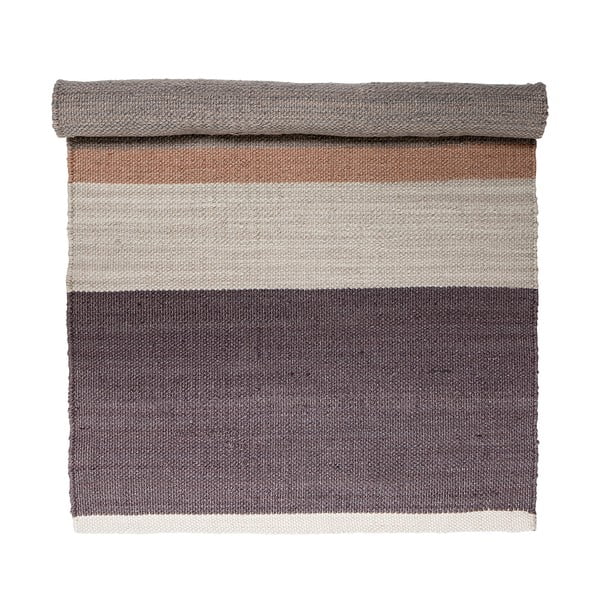 Preproga Bloomingville Tones, 60 x 120 cm-image-1