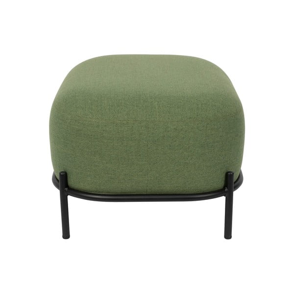 Zelen tabure White Label Polly -image-3