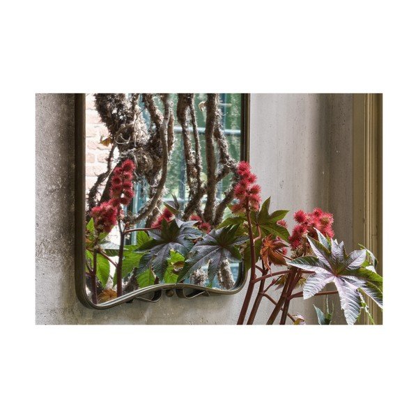 Dvojno ogledalo BePureHome Antique, 51,5 x 85,5 cm-image-3