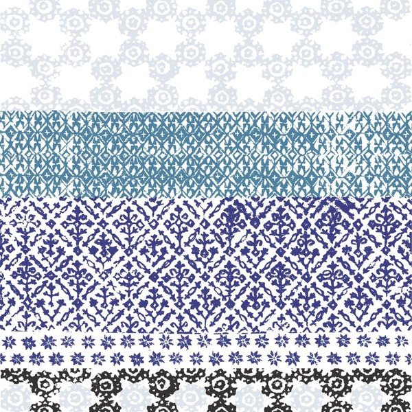 Prevleka za odejo Warming, 200x200 cm-image-3
