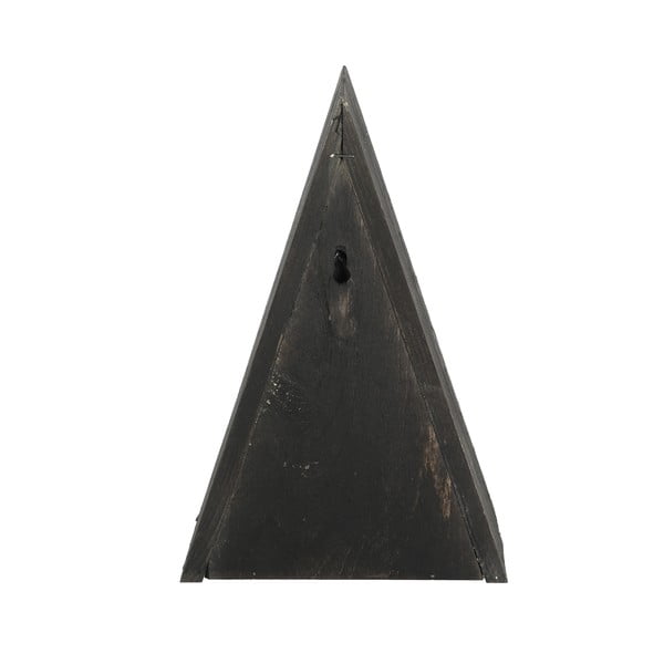 Hotel za žuželke Wigwam - Esschert Design-image-2