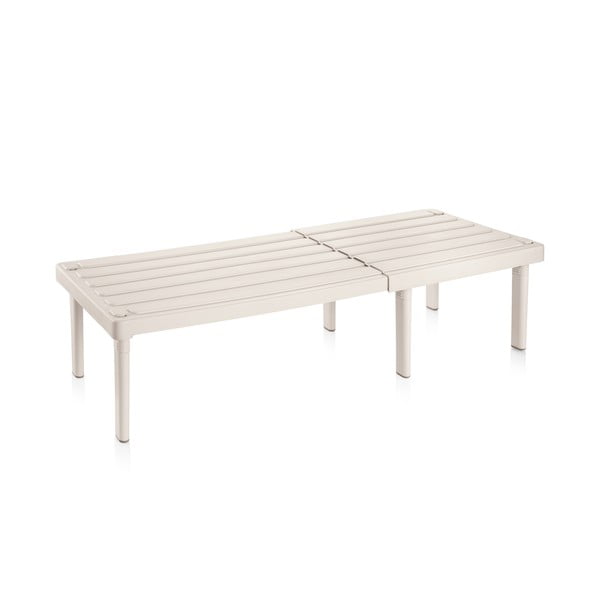 Plastična dodatna kuhinjska polica FlexiSpace – Tescoma-image-4