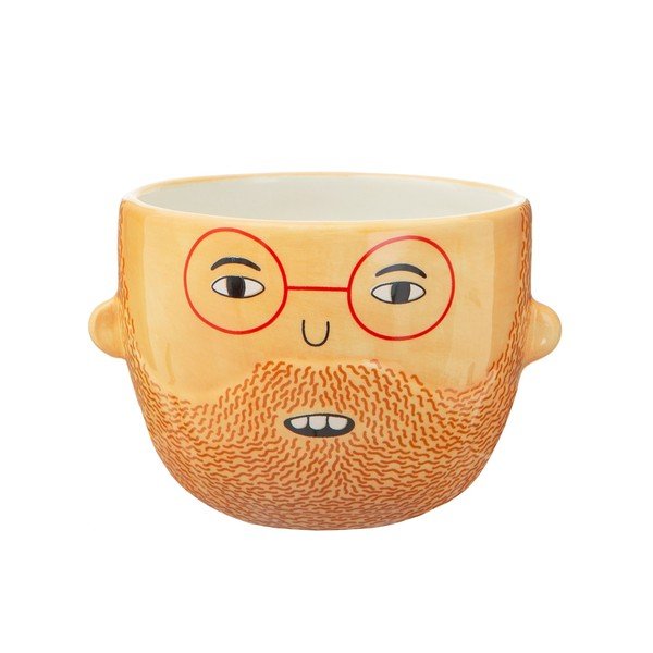 Bež lonček Sass & Belle My Kind of PeopleRoss-image-2