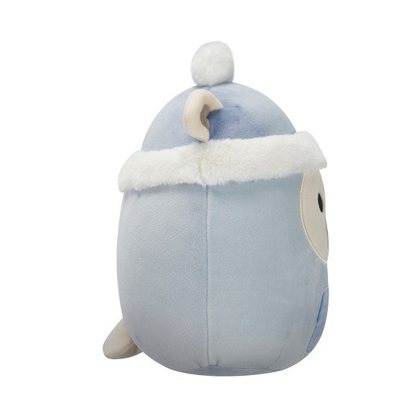 Plišasta igrača Brooke – SQUISHMALLOWS-image-2