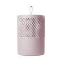 Razvlažilnik Absodry Duo Family Bag 6-series – Everbrand Sweden