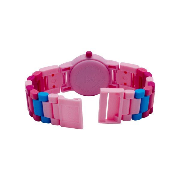 Ura LEGO® Friends Stephanie-image-3