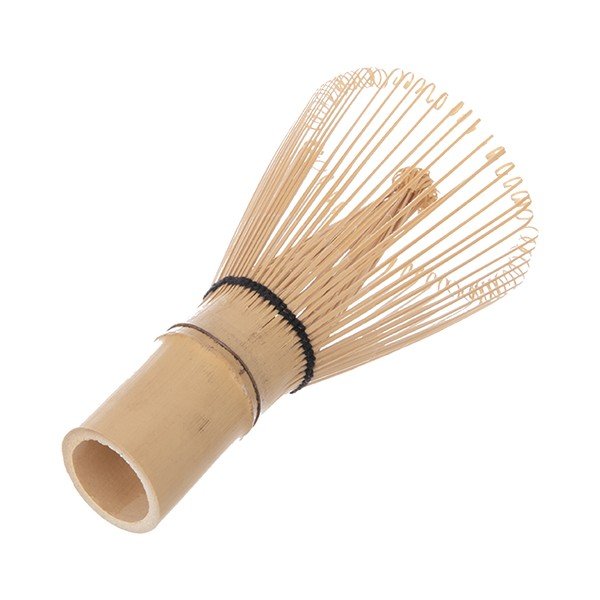 Bambusova metlica za matcho – Orion