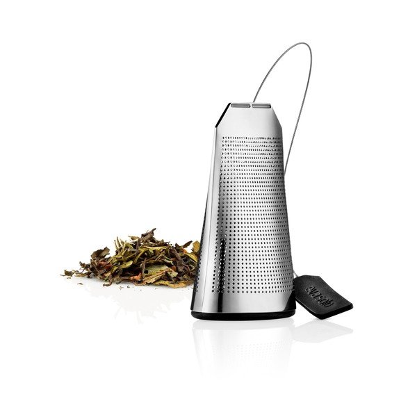 Cedilo za čaj Eva Solo Tea Bag, višina 8,5 cm-image-1