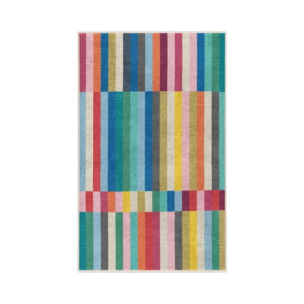 Pralna preproga 80x150 cm Summer Rain – Mila Home