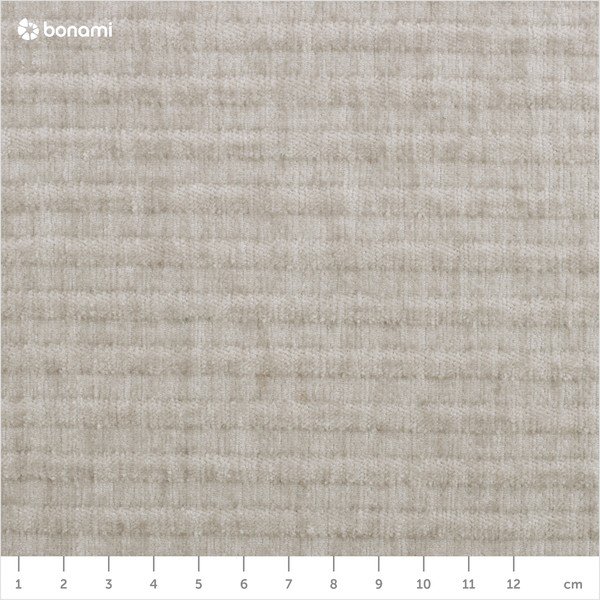 Vzorec oblazinjenja Brave me 17-image-1