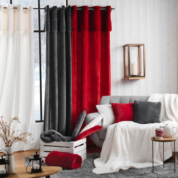 Zaščita za vrata proti prepihu Caresse – douceur d'intérieur-image-3