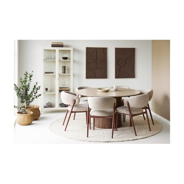 Slika 60x90 cm Isabella – House Nordic-image-4