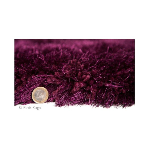 Vinska preproga Flair Rugs Pearl, 80 x 150 cm-image-1
