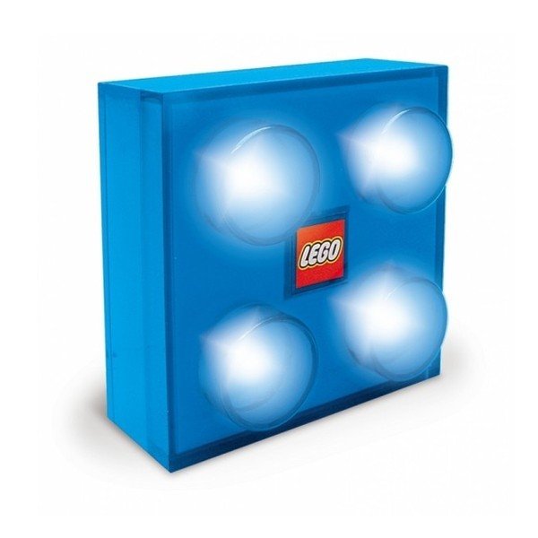 LEGO® Ninjago lučka za orientacijo-image-2
