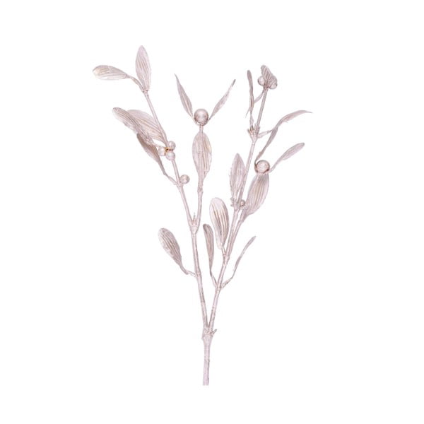 Umetna vejica (višina 55 cm) Mistletoe – Ego Dekor-image-2