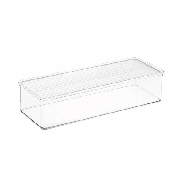 Kuhinjski organizator iDesign Binz-image-2