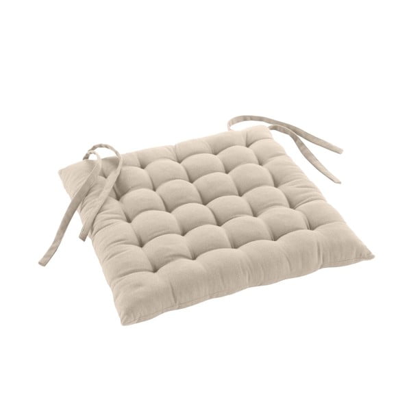 Sedežna blazina 38x38 cm Twily – douceur d'intérieur-image-2