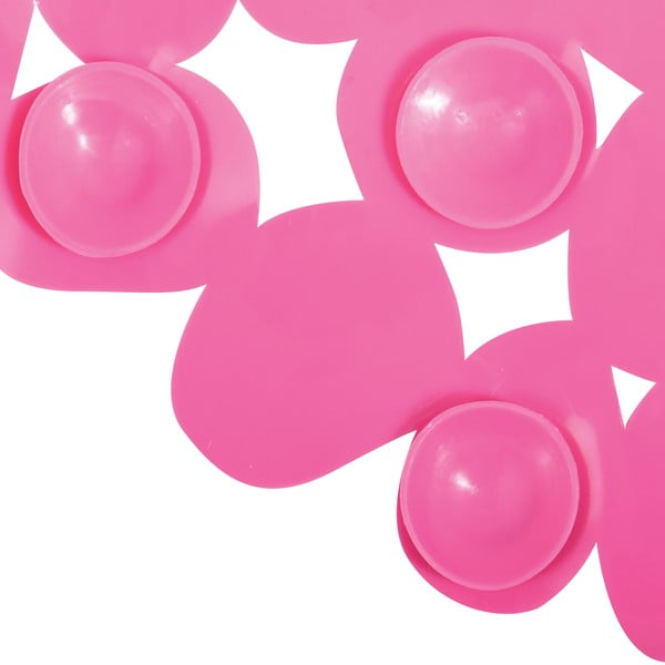 Protizdrsna podloga za kad 35x68 cm Galets – MSV-image-3