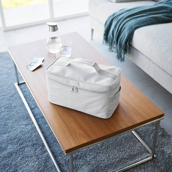 Potovalni organizator Tower – YAMAZAKI-image-3