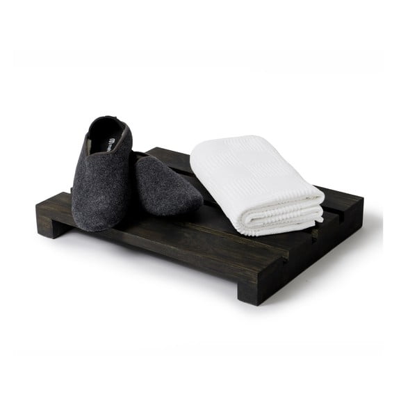 Kopalniška podloga Wireworks Duckboard -image-1