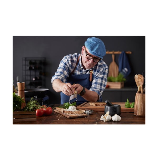 Strgalo – Holm-image-1