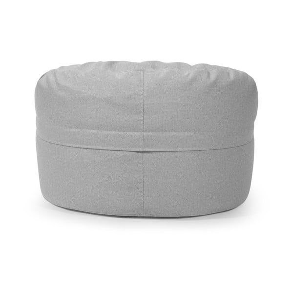 Rjava otroška vreča za sedenje Roll 80 – SLOWDOWN-image-4