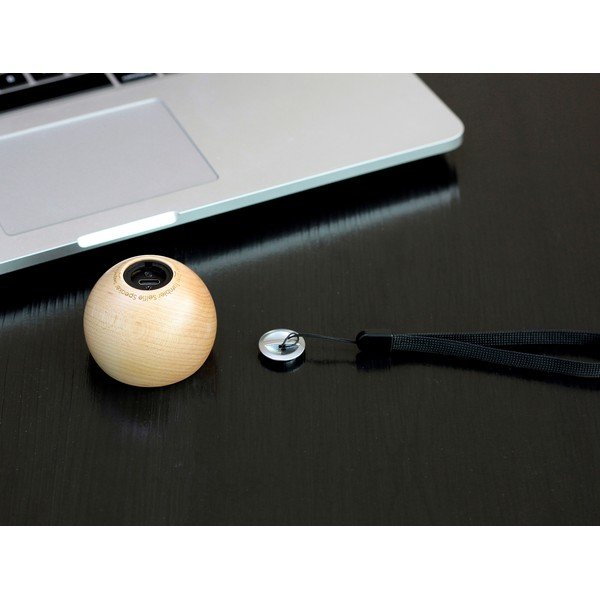 Bluetooth zvočnik – Gingko-image-4