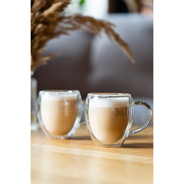 Skodelice v kompletu 2 ks 220 ml Noa – Vialli Design-image-3