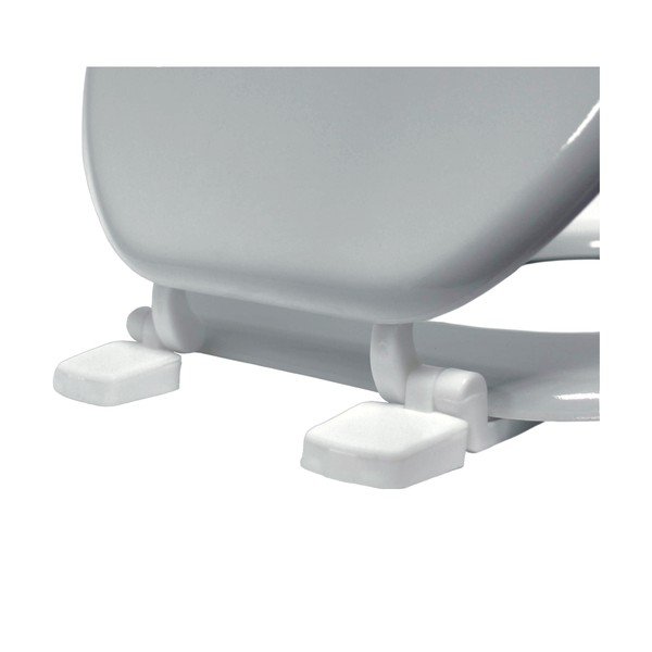 WC deska 37 x 41,5 cm Vitamine – douceur d'intérieur-image-3