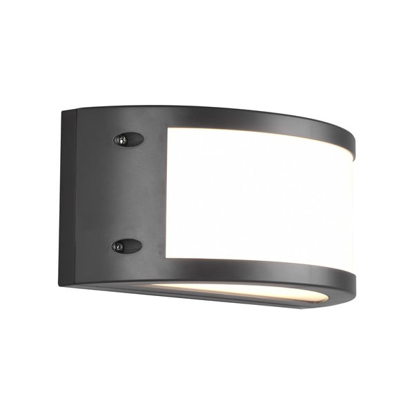 Zunanja svetilka (višina 11,5 cm) Kendal – Reality-image-2