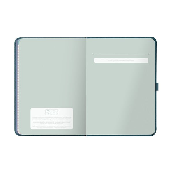 Tedenski planer To Do - Busy B, A5-image-4