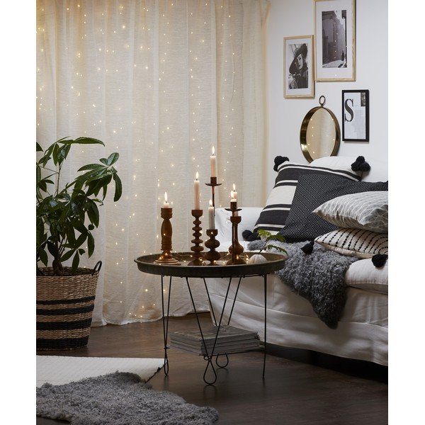 Svetlobna dekoracija Dew Drops – Star Trading-image-3