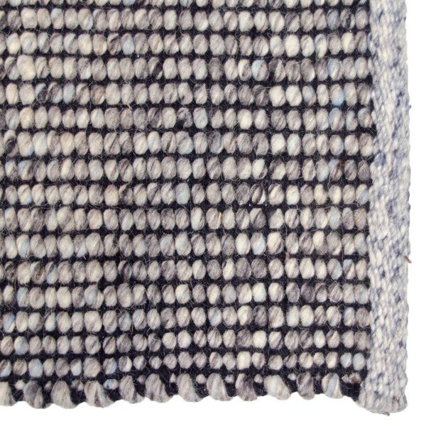 Carpet House Nordic Ohio, 160 x 230 cm-image-1