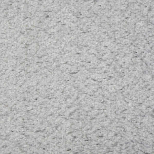 Siv kokon za mačke 40x40 cm – Love Story-image-3