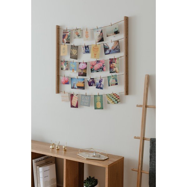 Okvir 66x76 cm Hangit - Umbra-image-3