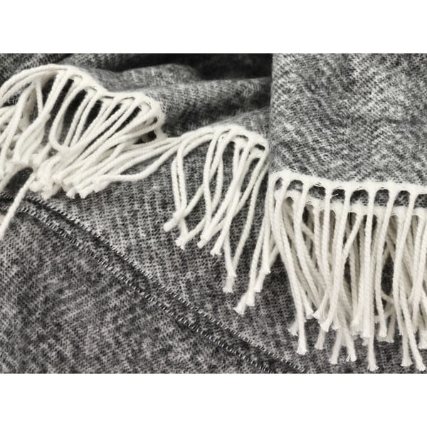 Odeja 130x185 cm Stillness – Södahl-image-4