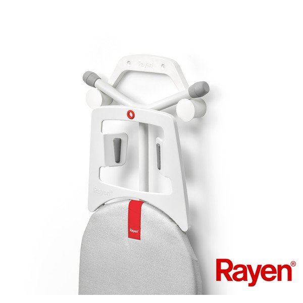 Držalo za likalno desko – Rayen-image-2